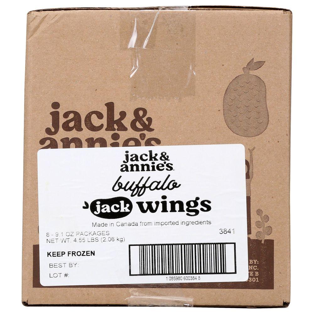 Product gallery 325142460