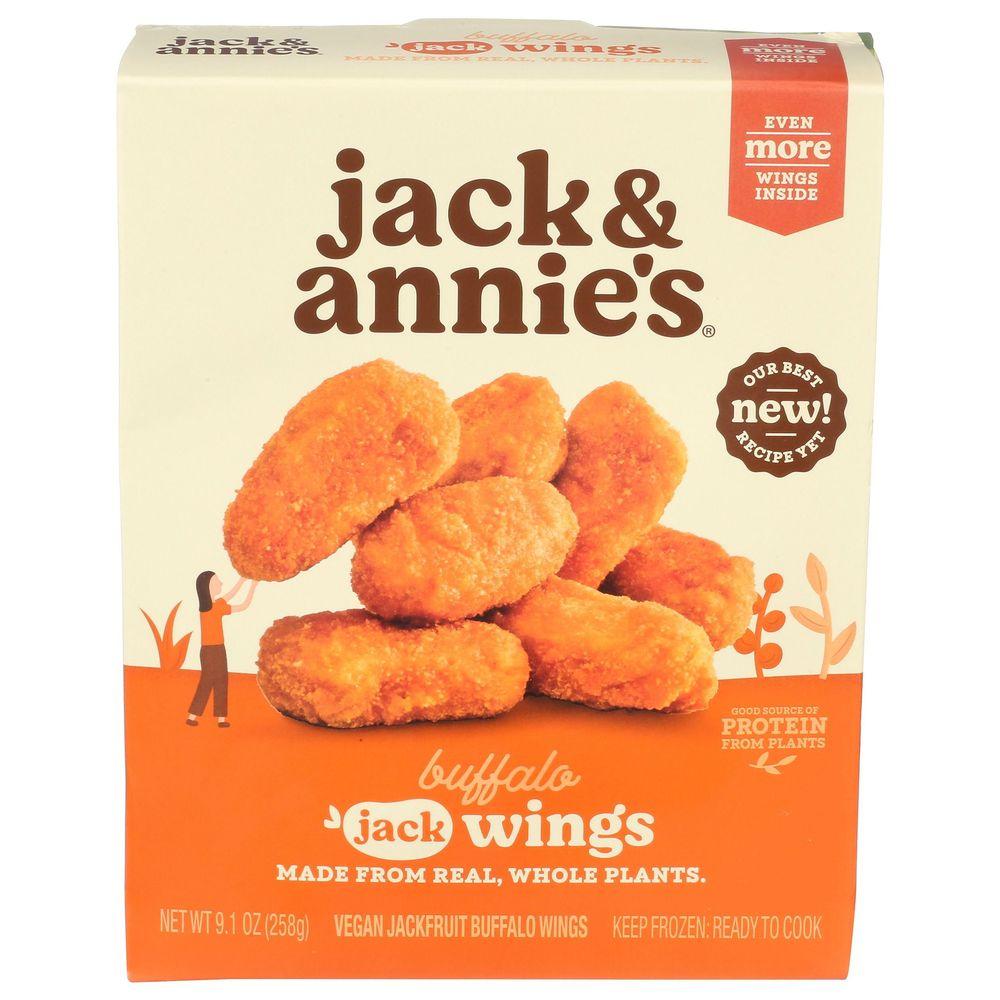 Product gallery 572249867