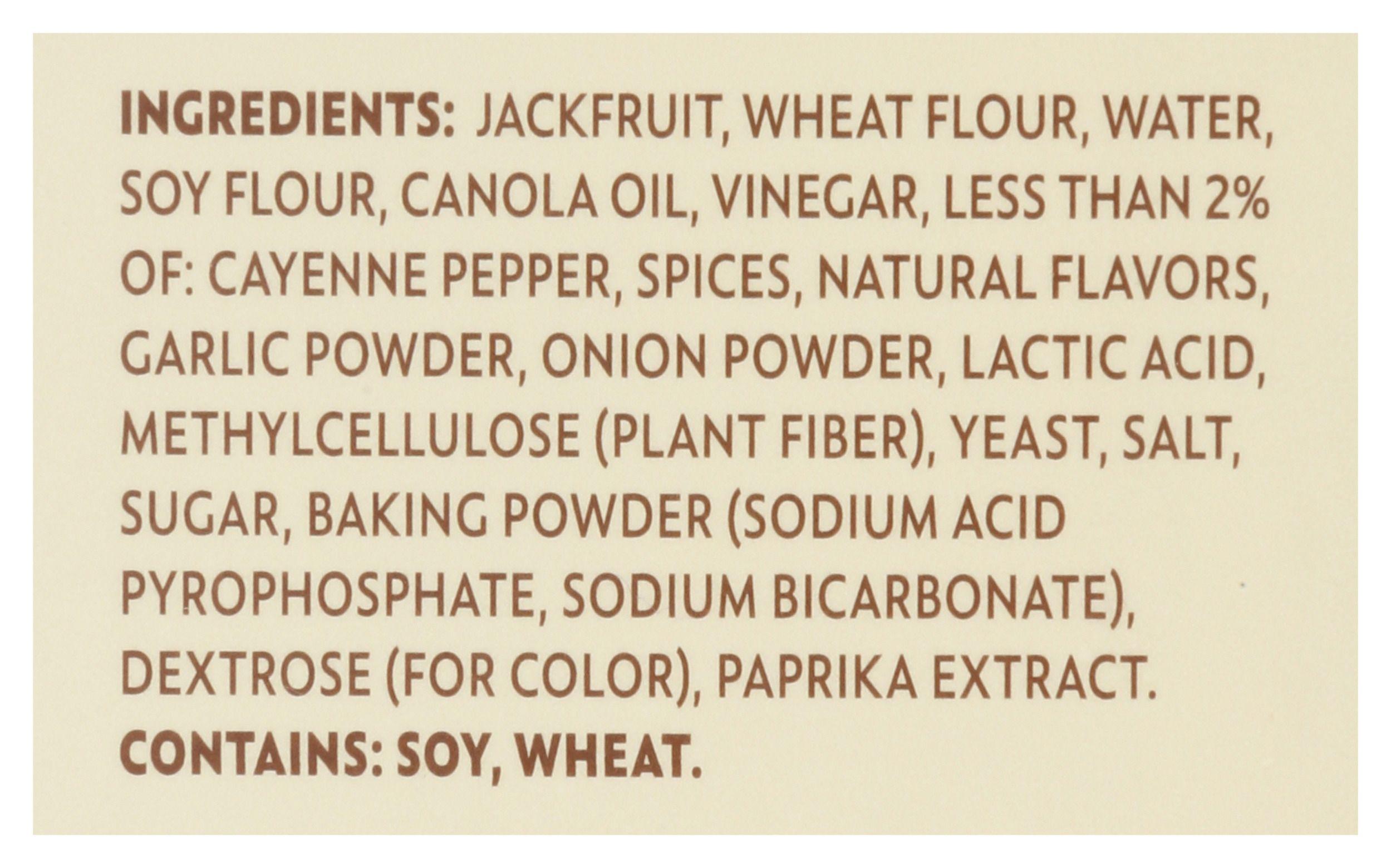 Product gallery 899012333