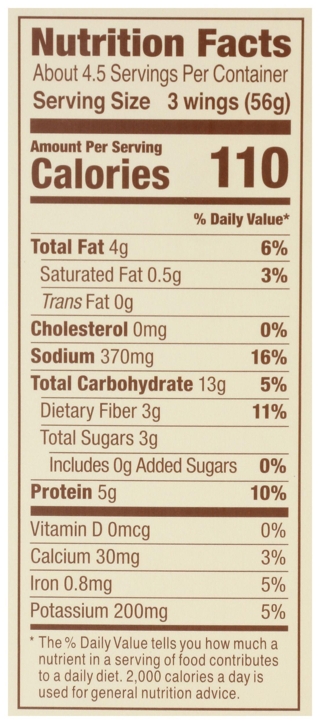 Product gallery 725354108