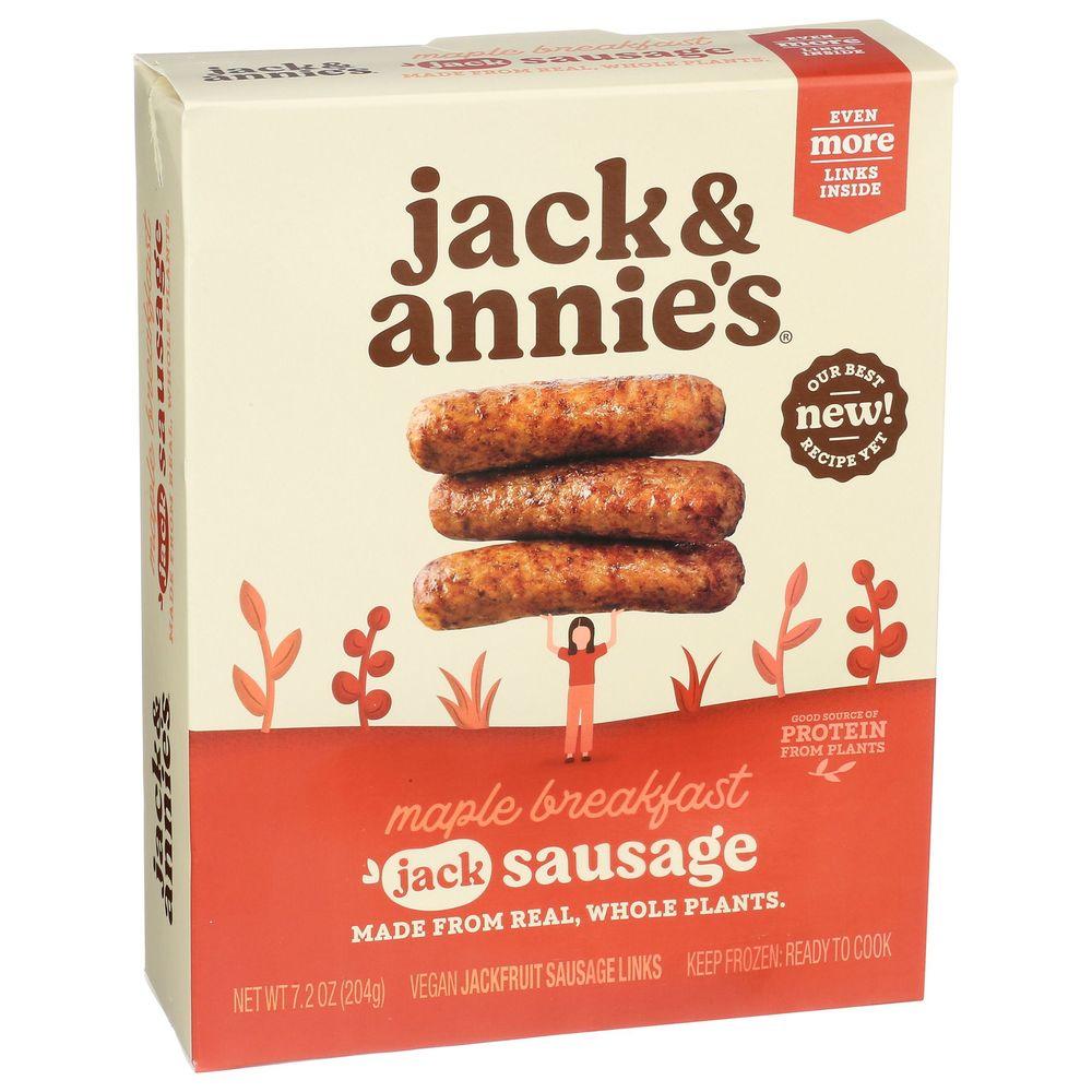 Product gallery 4527142