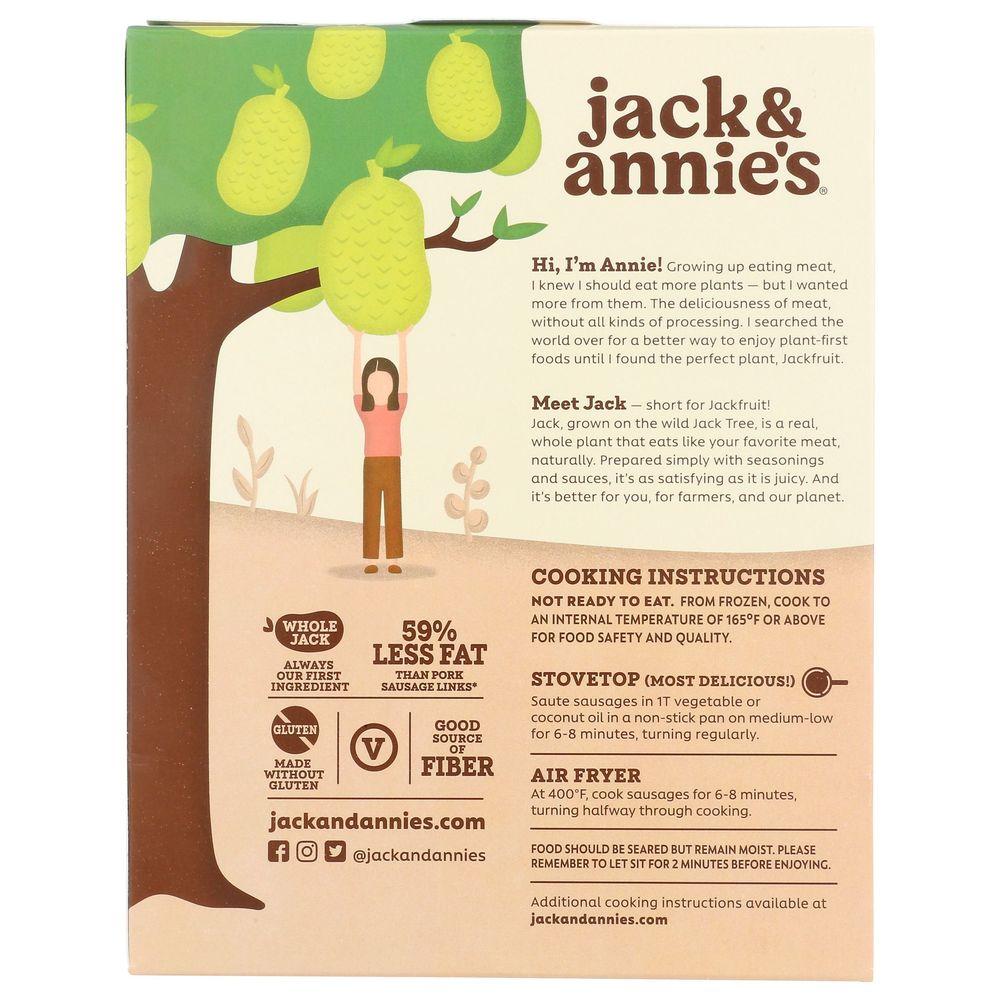 Product gallery 4527148