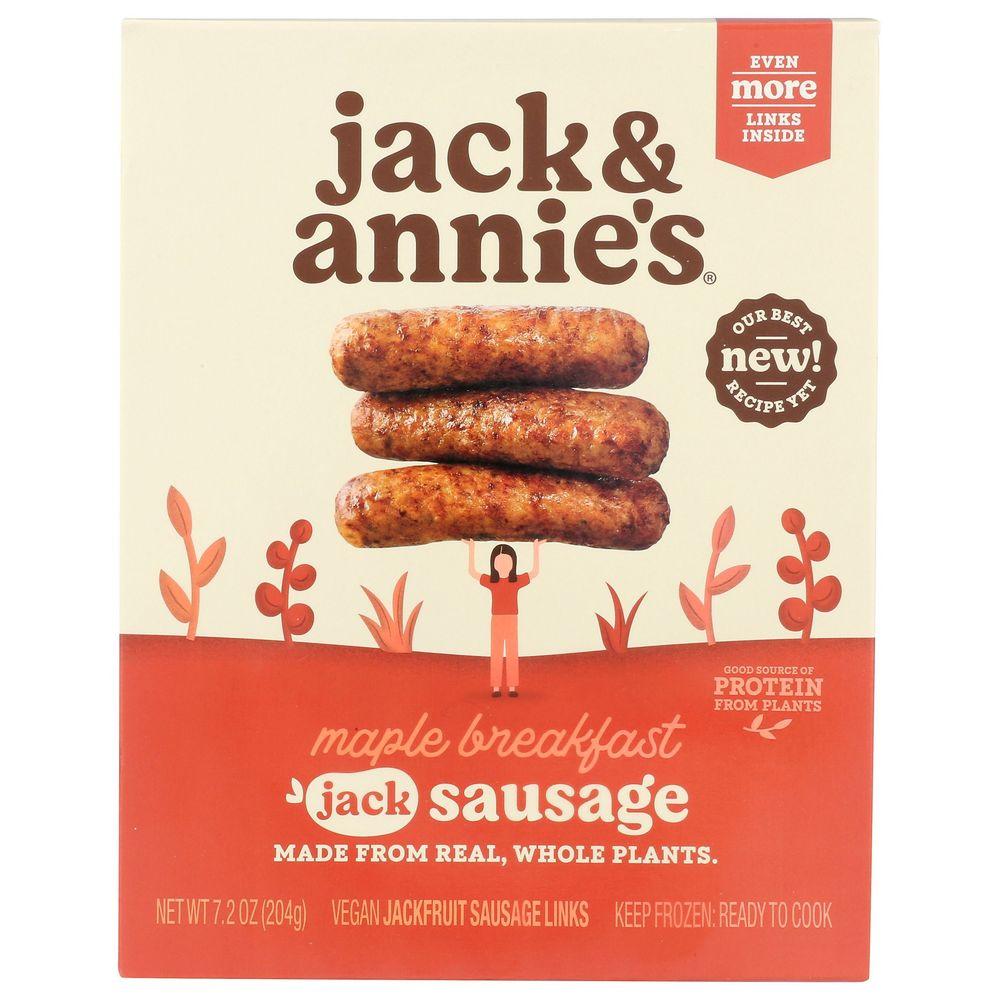 Product gallery 4527154