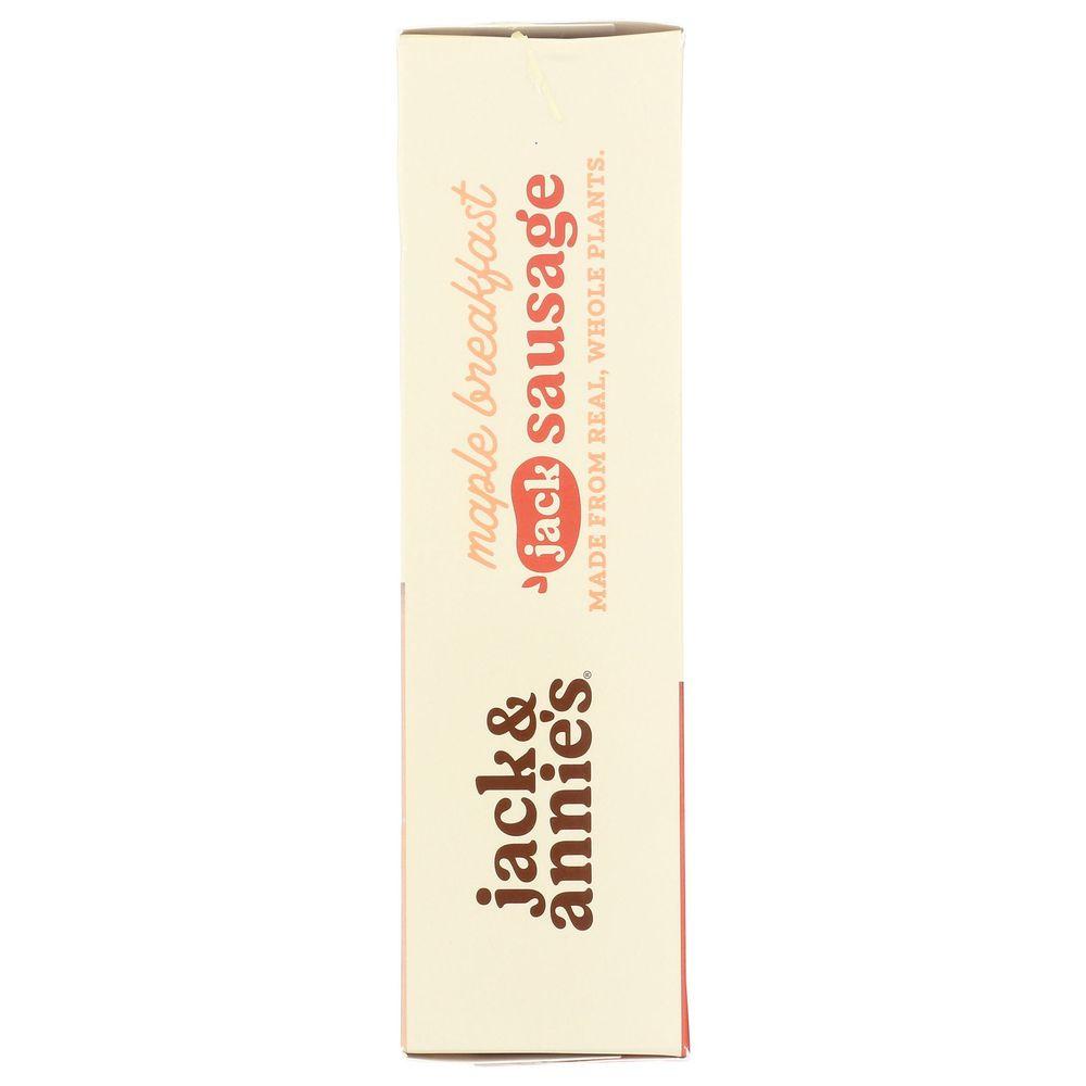 Product gallery 4527157