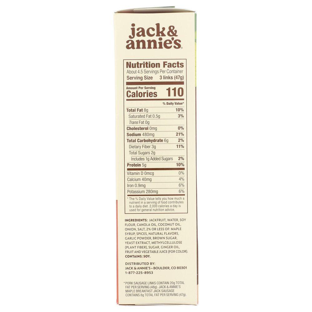 Product gallery 4527160