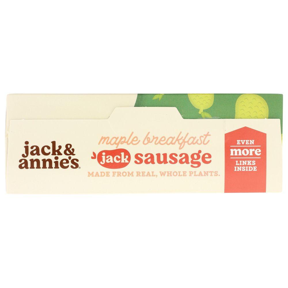 Product gallery 4527163