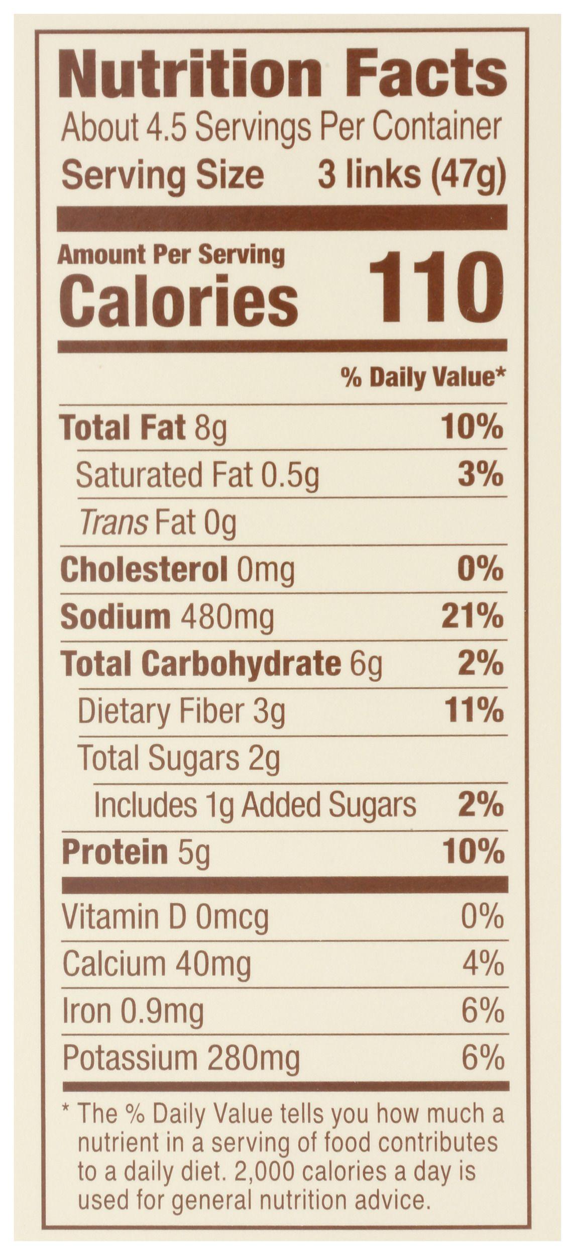 Product gallery 4527169