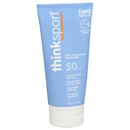 Product thumb gallery 4573273