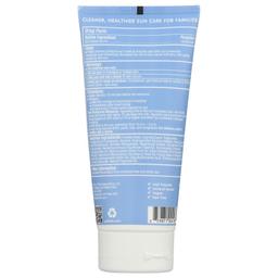 Product thumb gallery 4573279