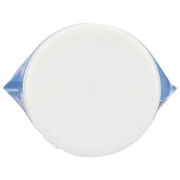 Product thumb gallery 4573282