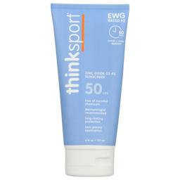 Product thumb gallery 4573285