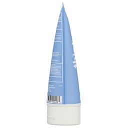 Product thumb gallery 4573288