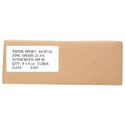 Product thumb gallery 4573297