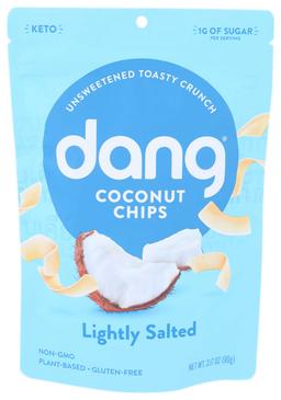 Product thumb gallery 2407175