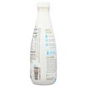 Three Trees Organic Original Almondmilk, 28 Fluid Ounce -- 6 per case