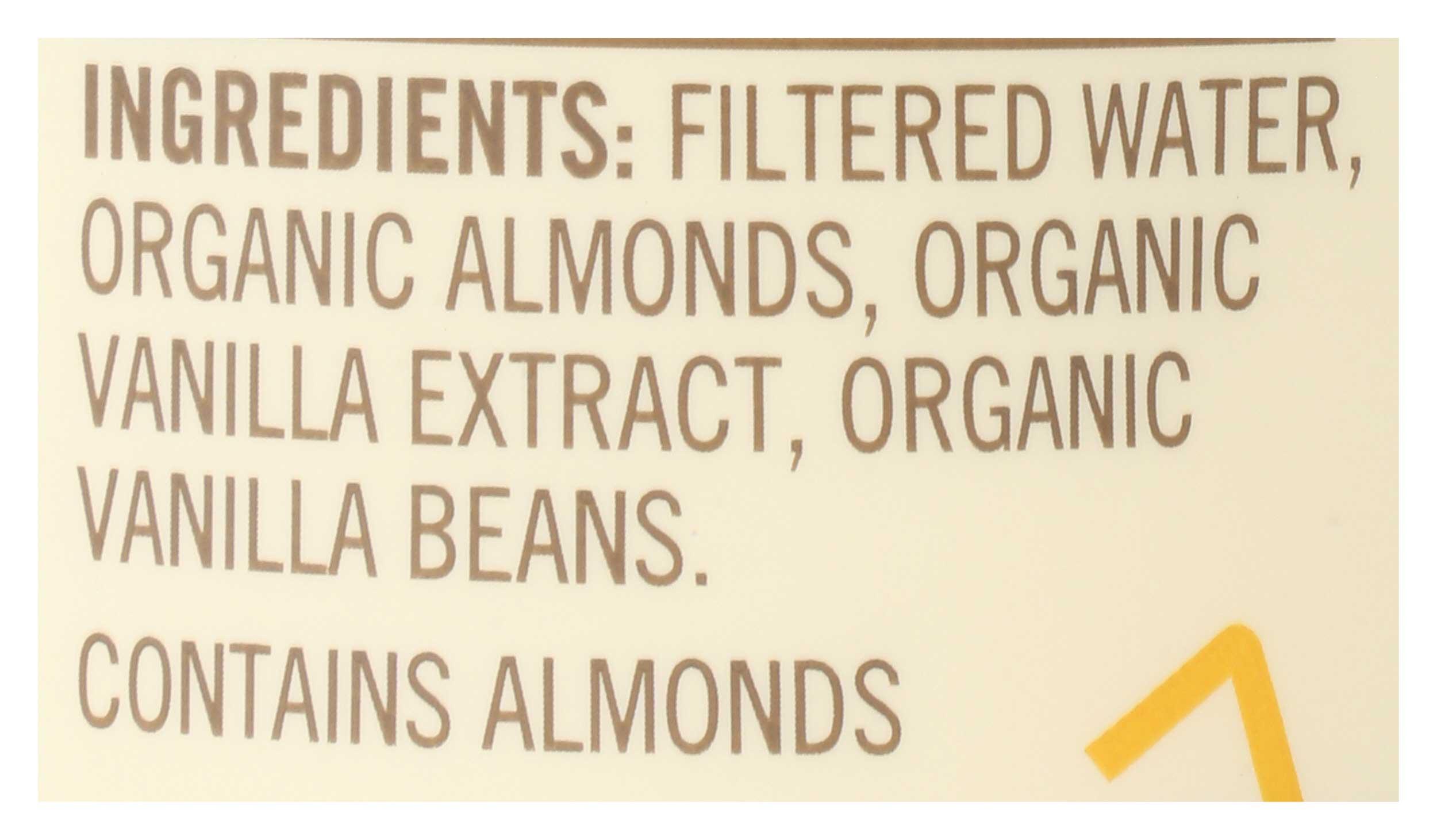 Product gallery 2734729