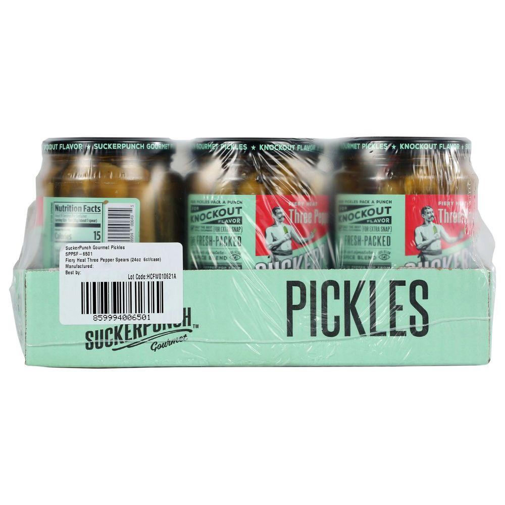 Product gallery 4547065