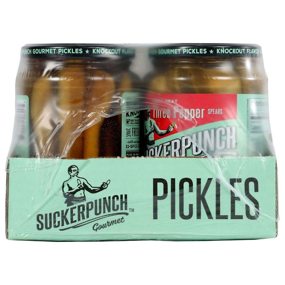 Product gallery 4547068