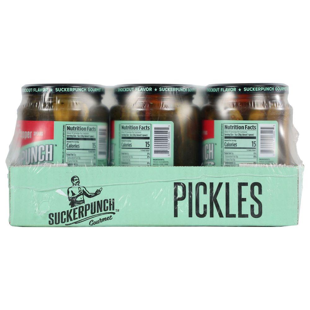 Product gallery 4547062