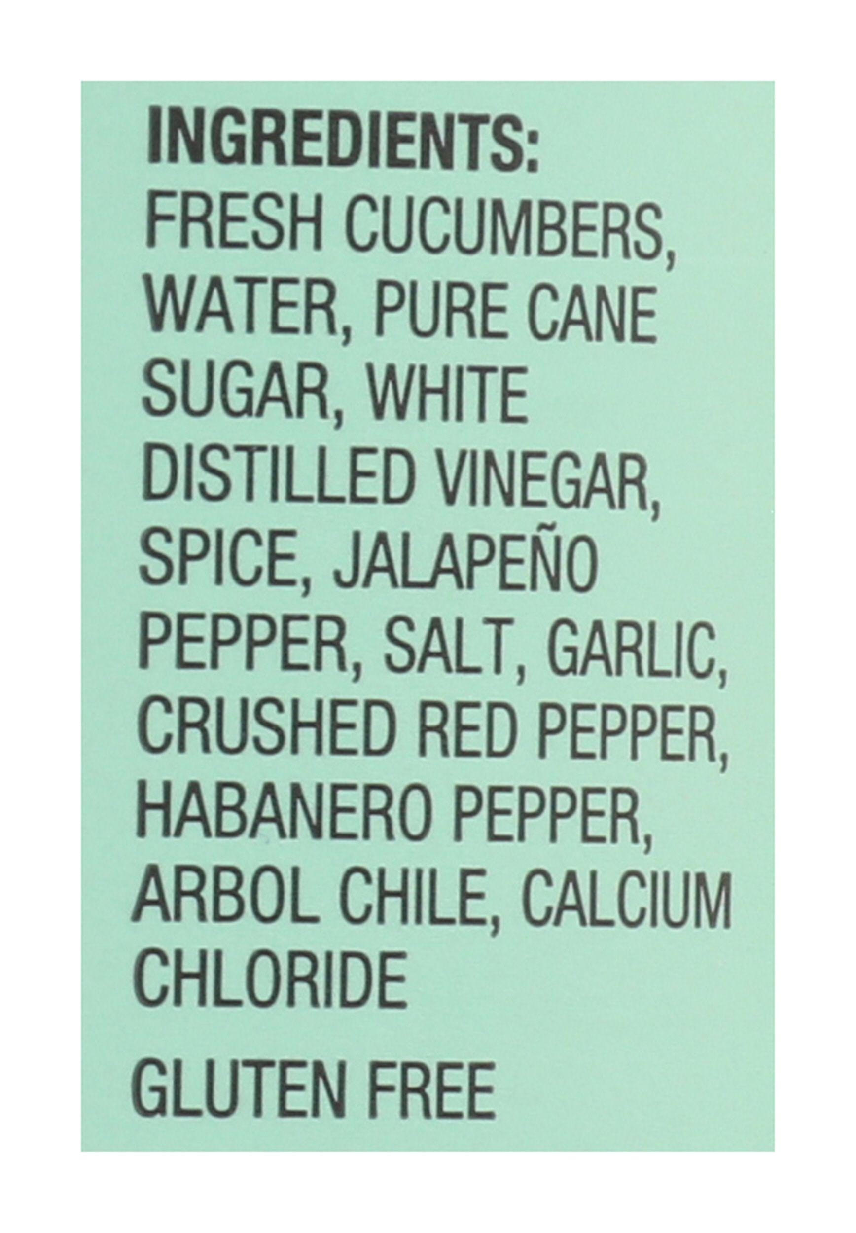 Product gallery 4547083