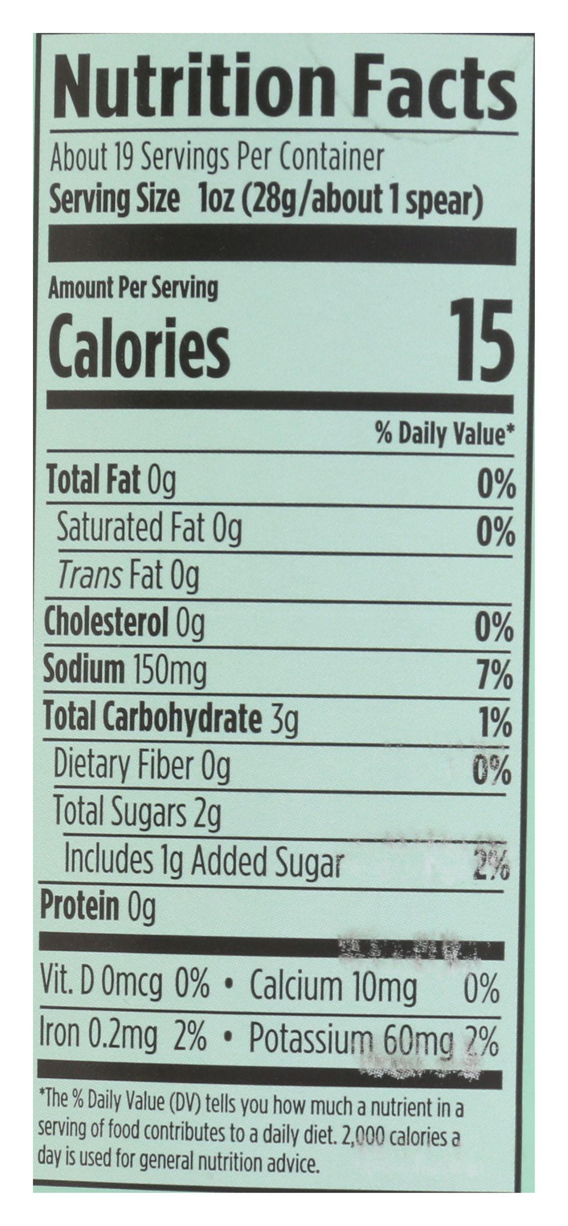 Product gallery 4547080