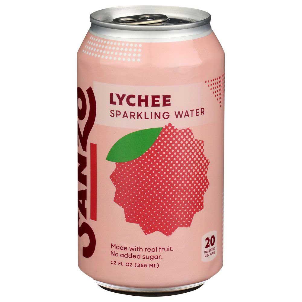 Product gallery 2735041