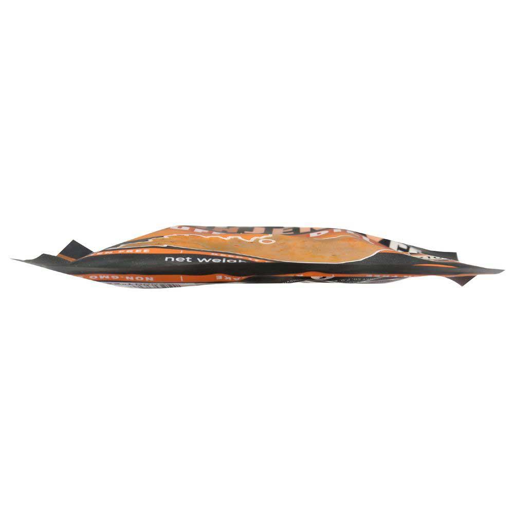 Product gallery 2703942