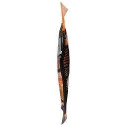 Product thumb gallery 2703945