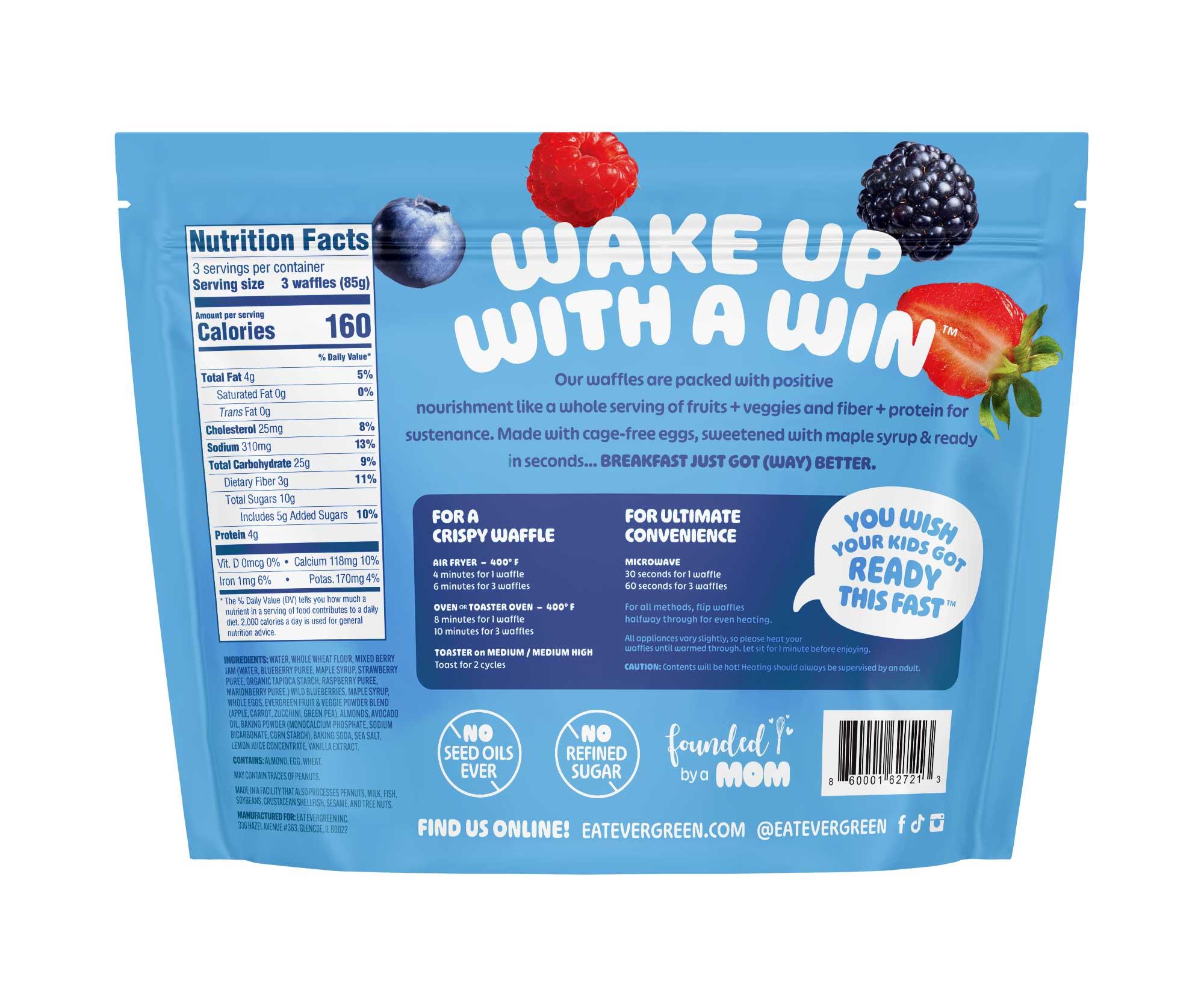 Product gallery 258145219