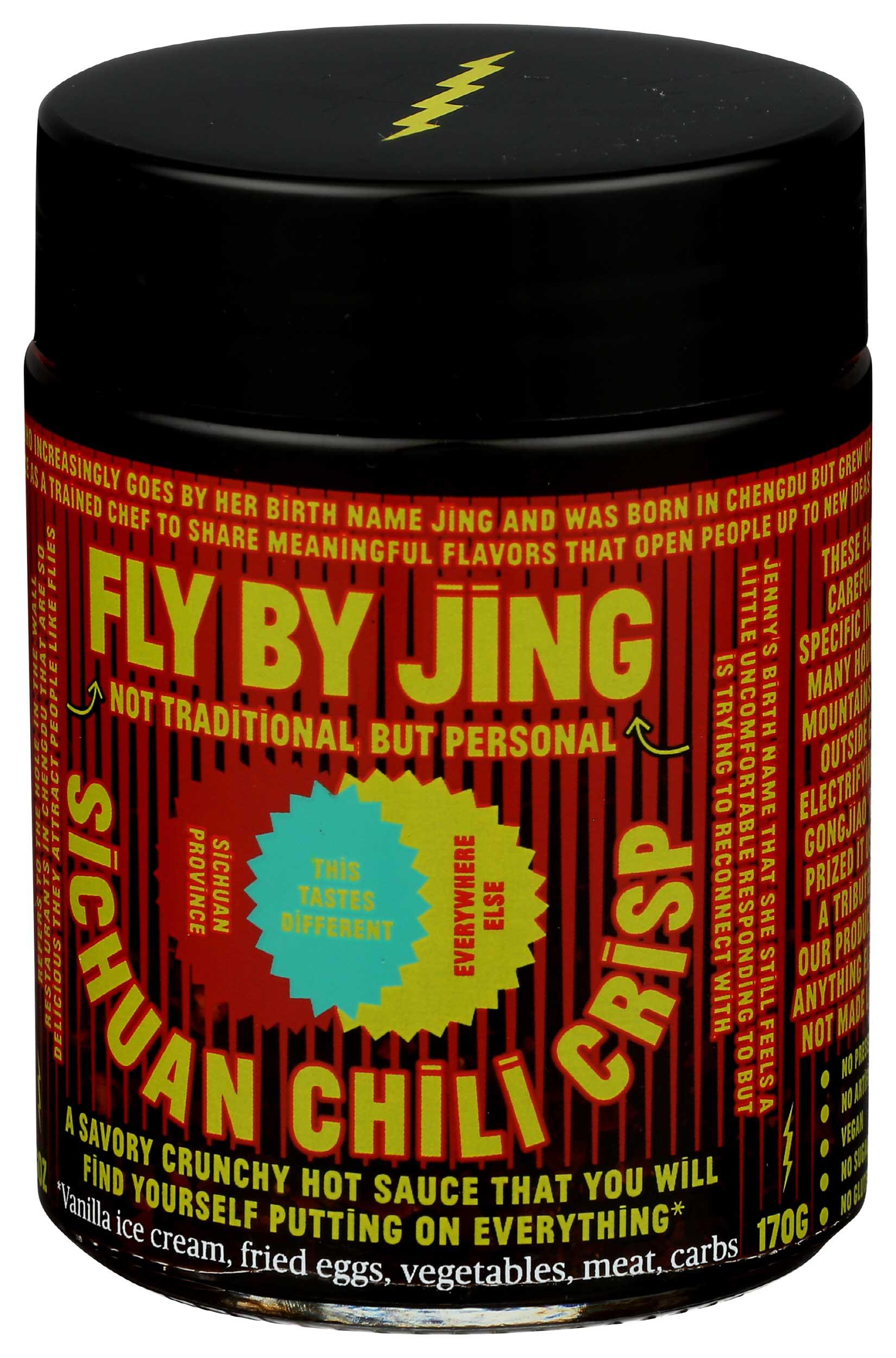 Product gallery 855287870