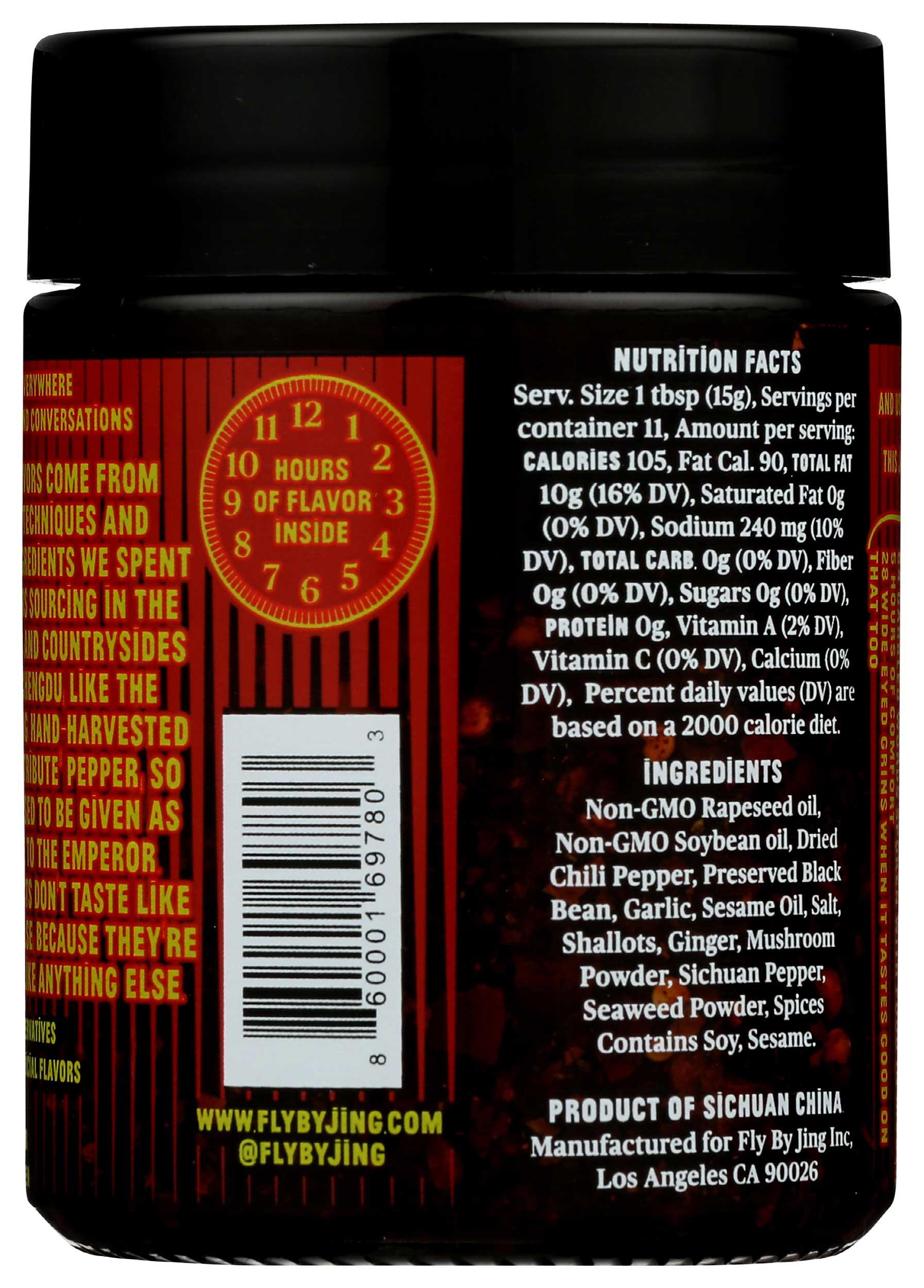 Product gallery 53419552