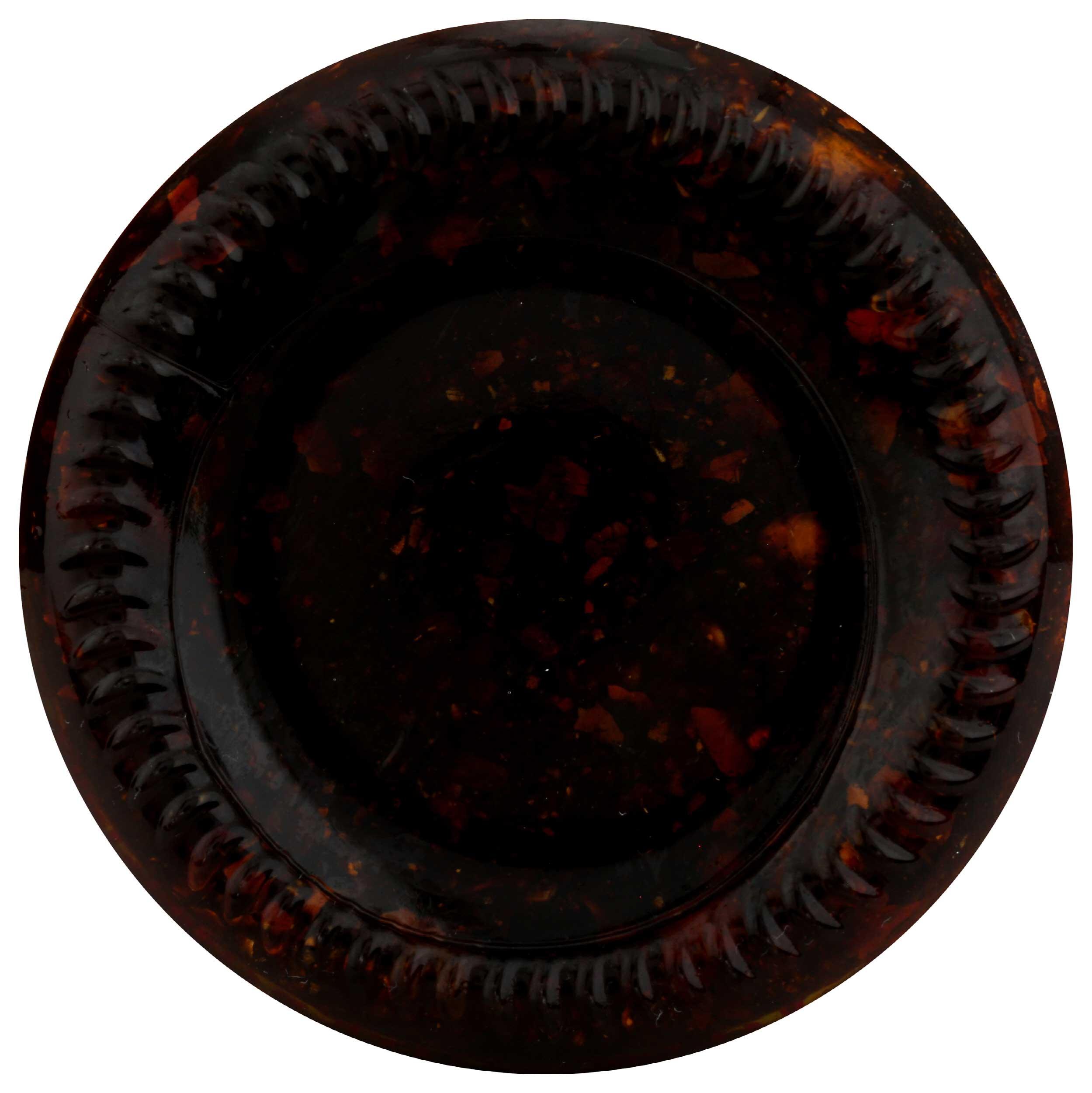 Product gallery 142487444