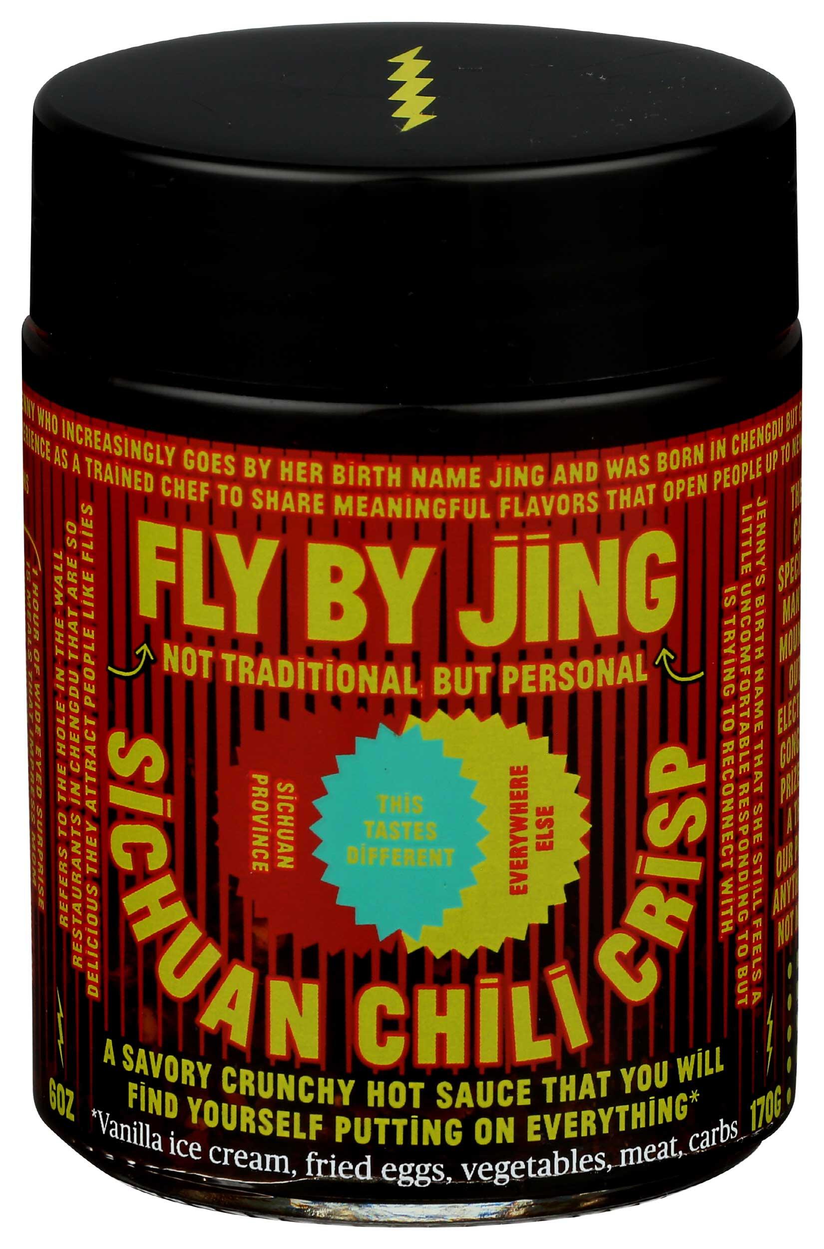 Product gallery 469474198