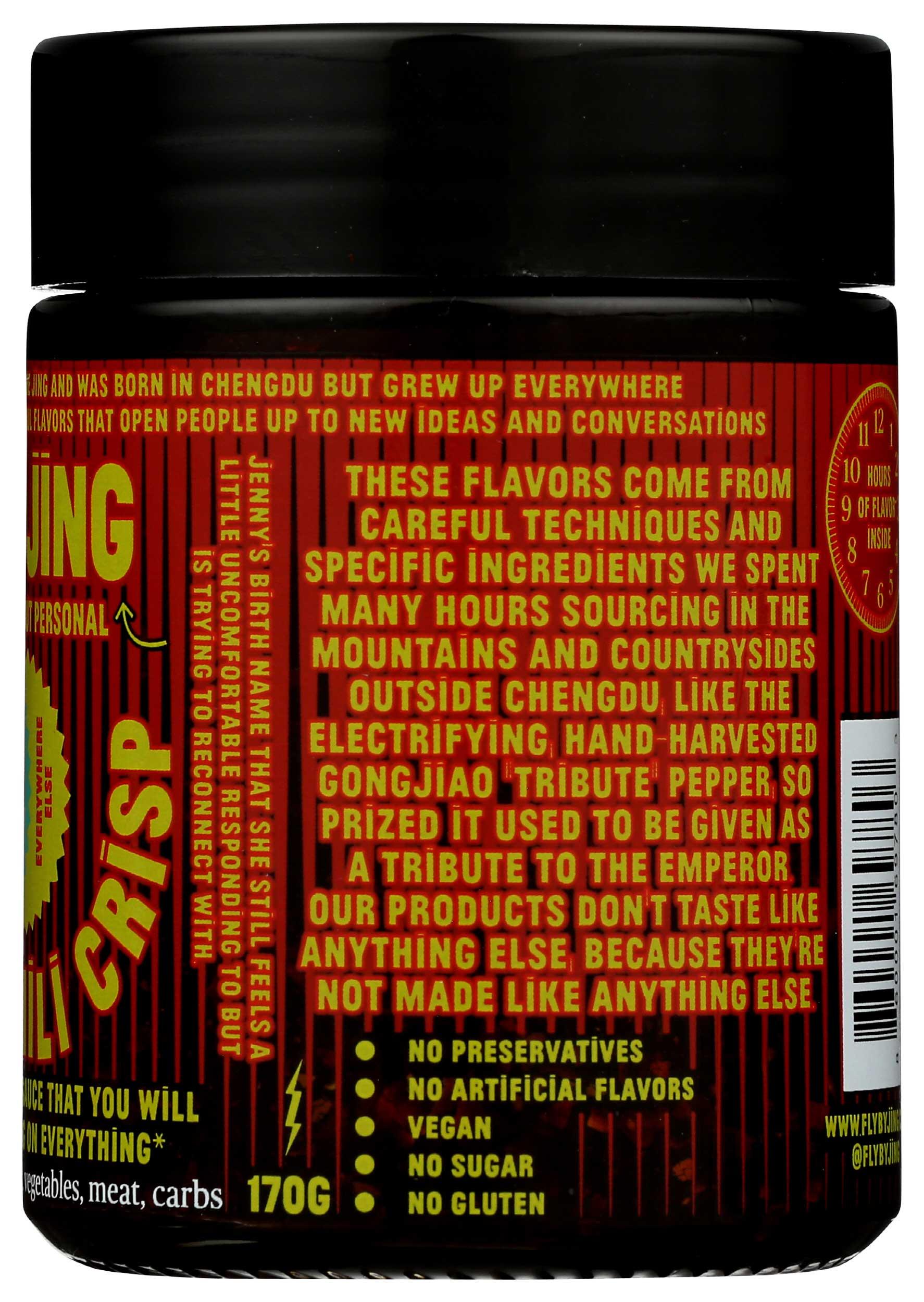 Product gallery 506274897