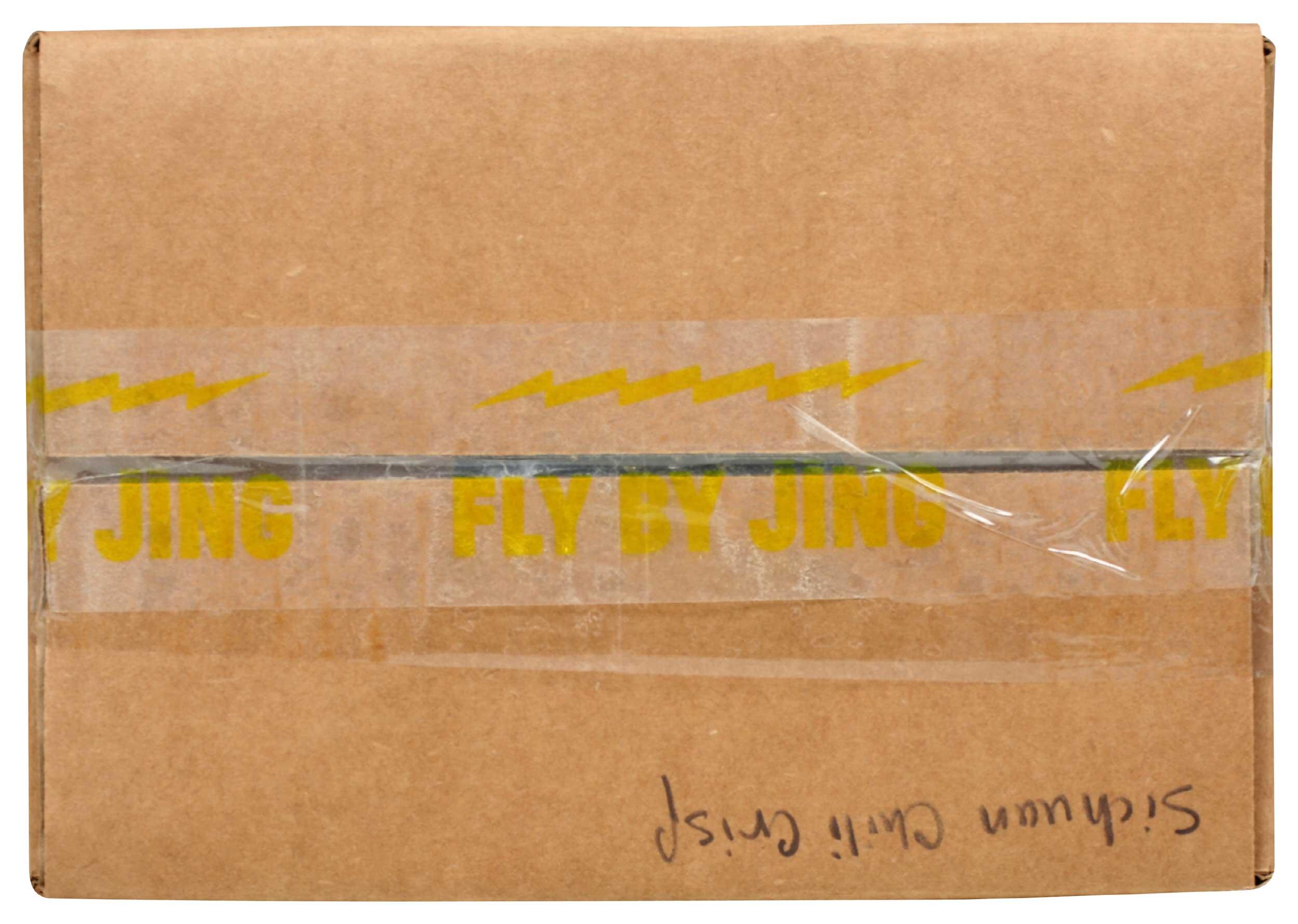 Product gallery 304056871