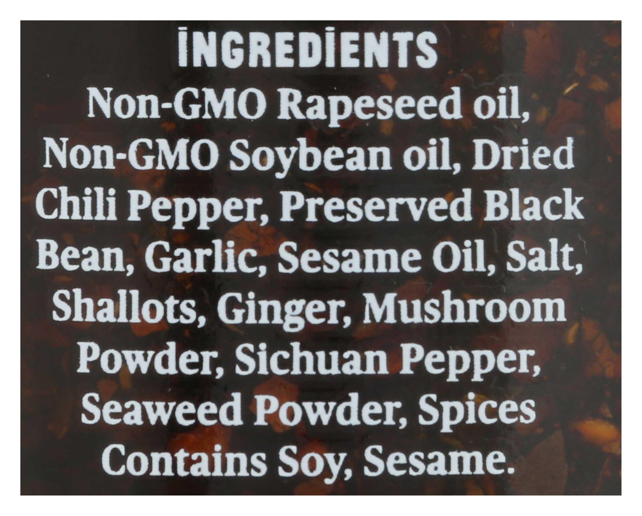 Product gallery 818352493