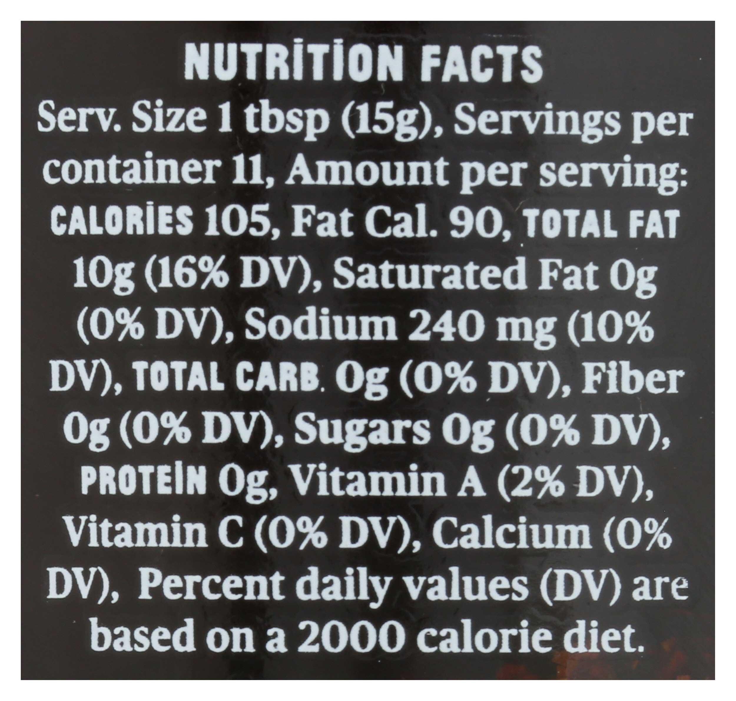 Product gallery 854252110