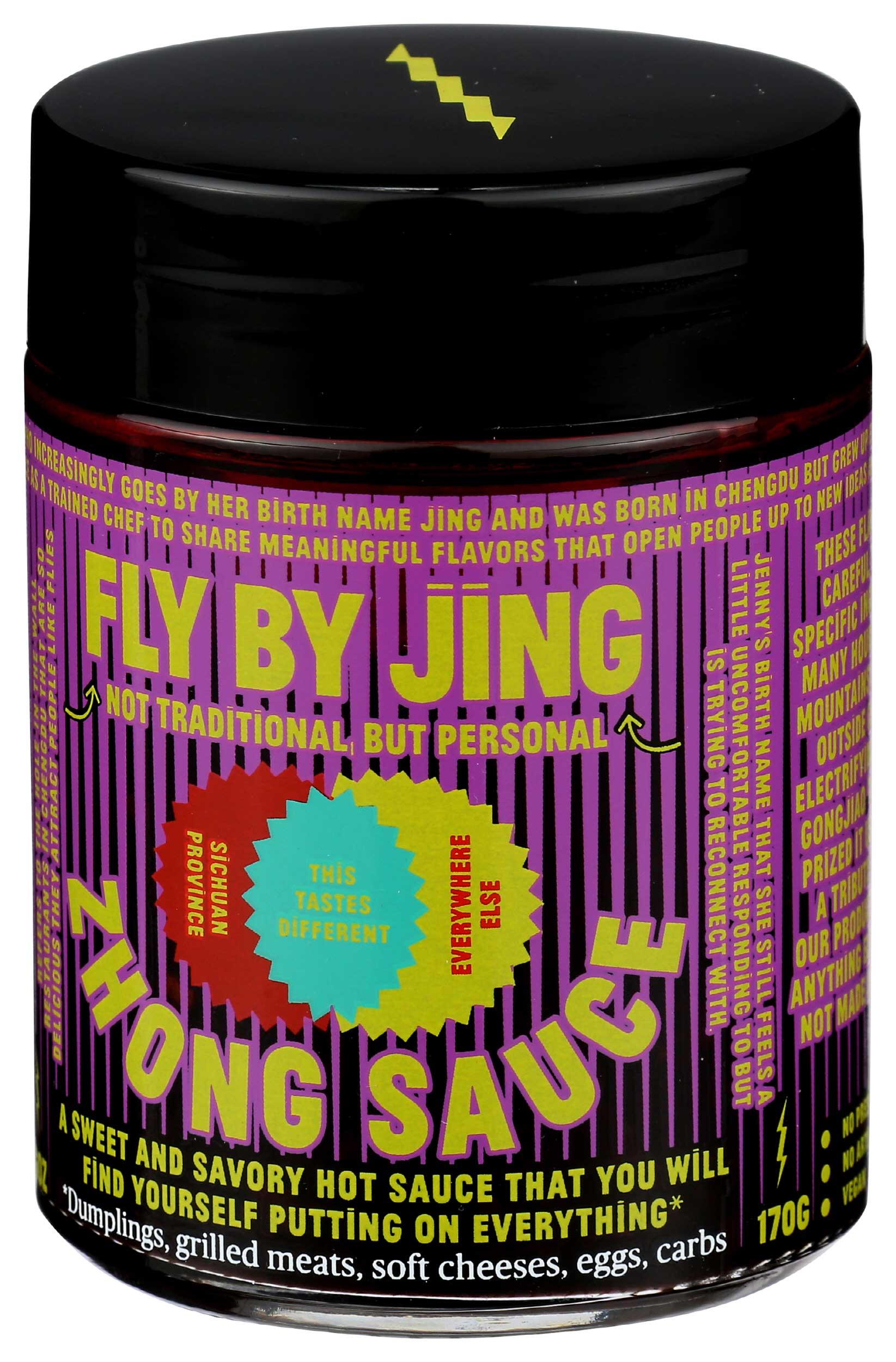 Product gallery 9120588