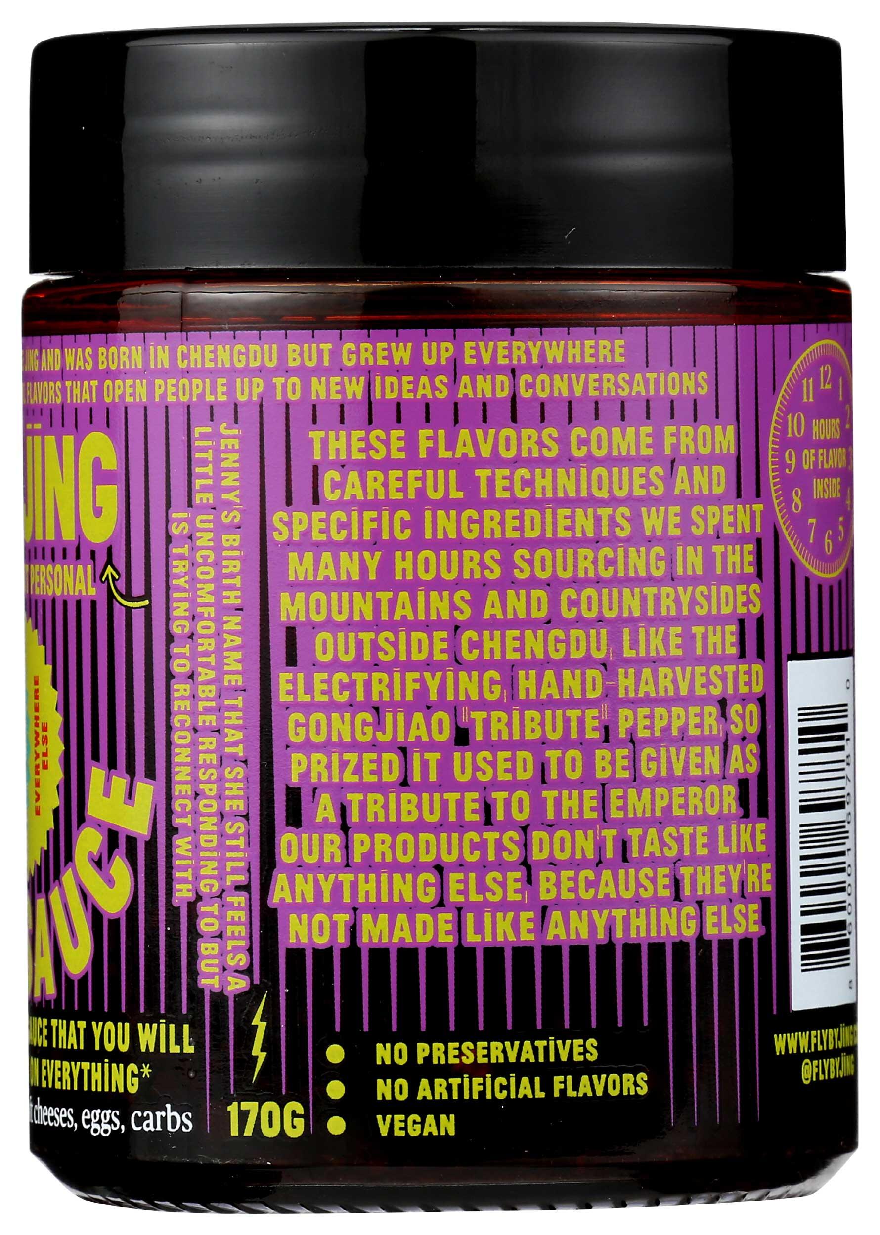 Product gallery 299743646