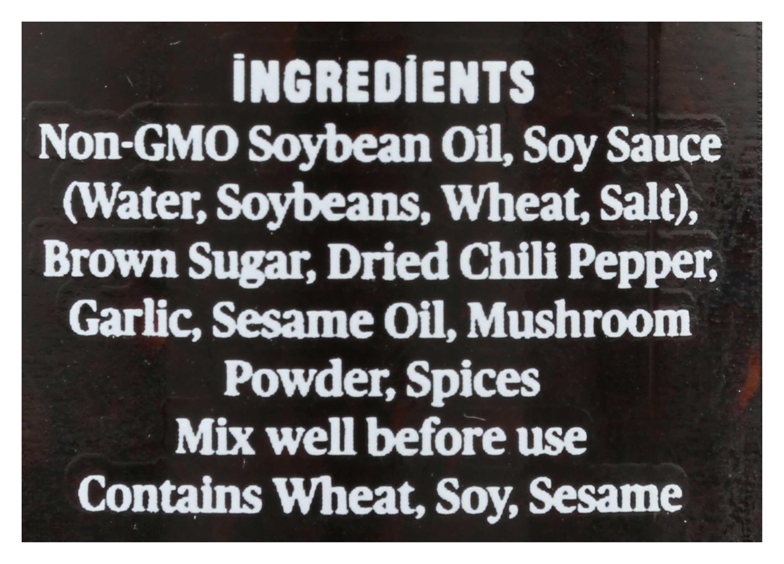 Product gallery 783481481