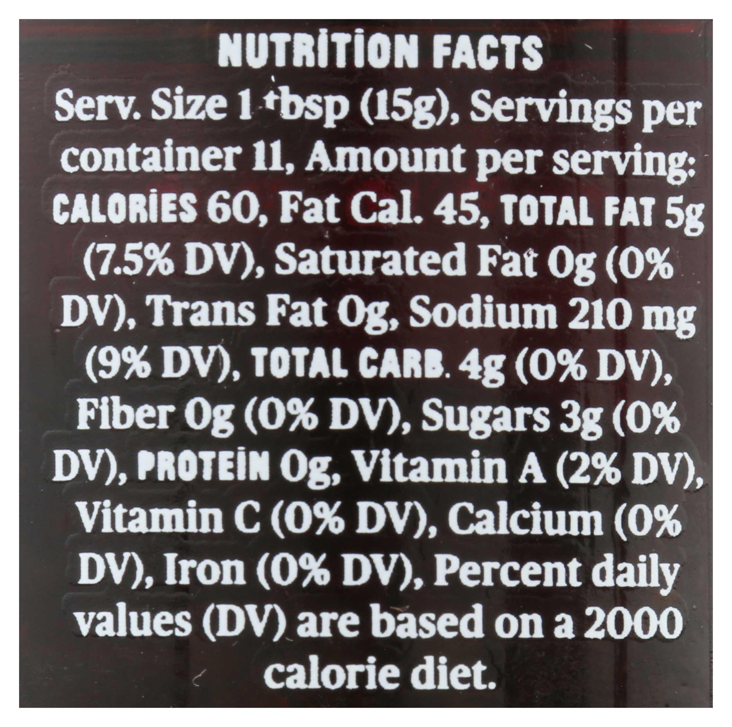 Product gallery 856042207