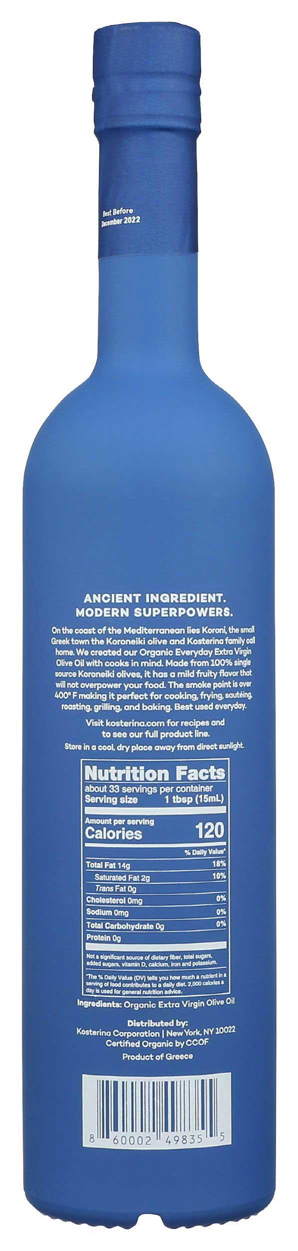 Product gallery 966685959