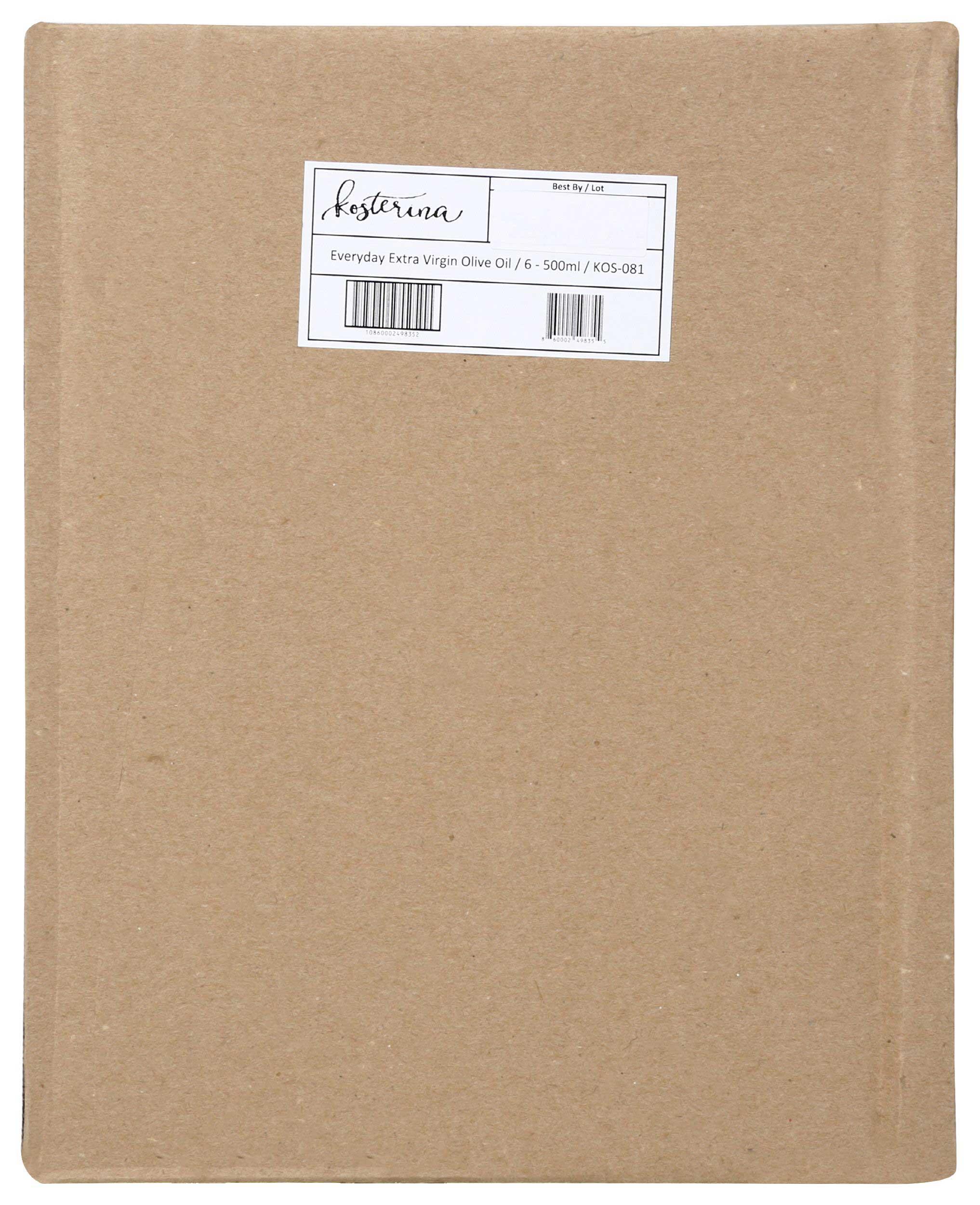 Product gallery 210869718