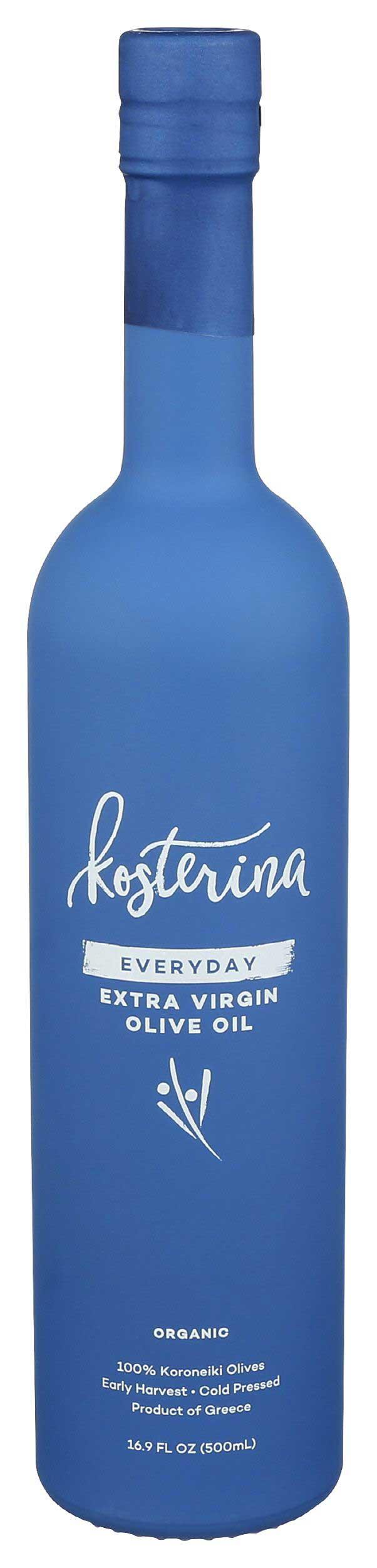 Product gallery 476464285