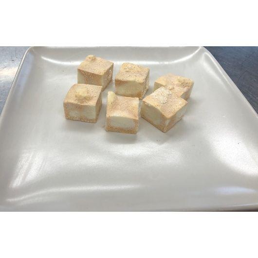 Product gallery 747071336