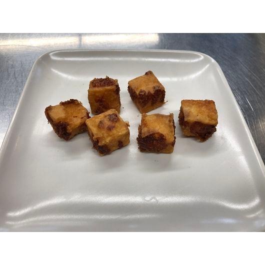 Product gallery 457157224