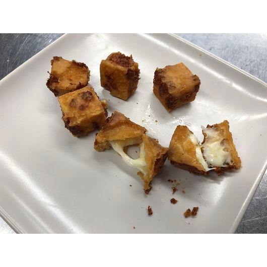 Product gallery 801623904