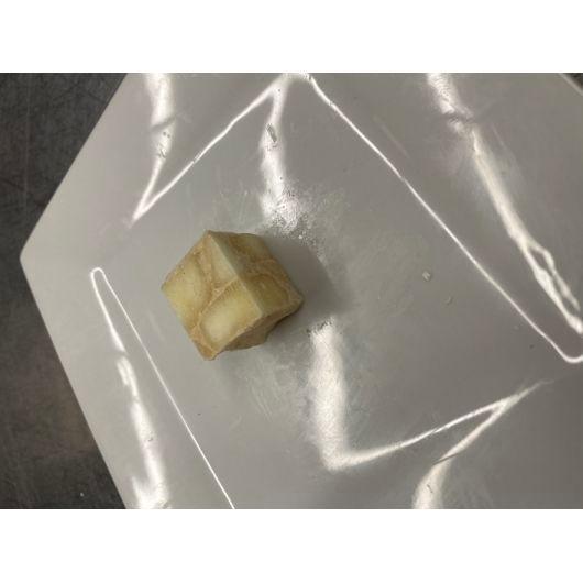 Product gallery 579978188