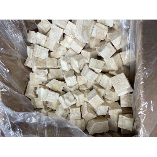 Product gallery 42149336