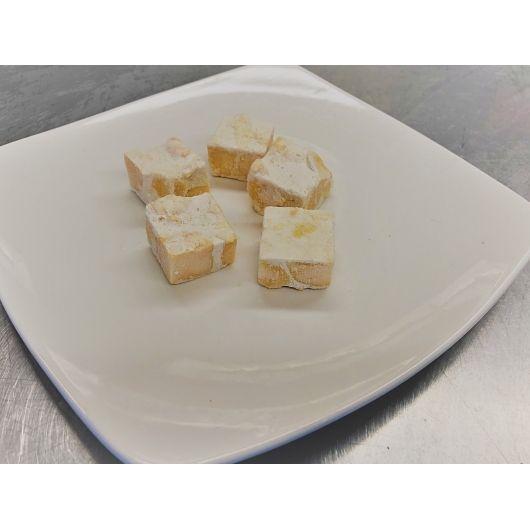 Product gallery 641182661